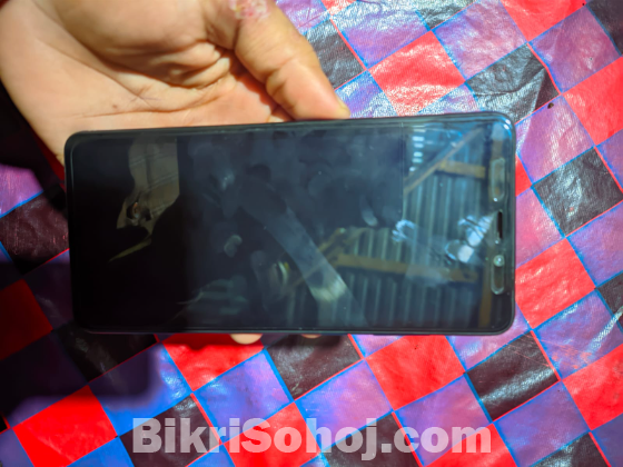 Samsung A9